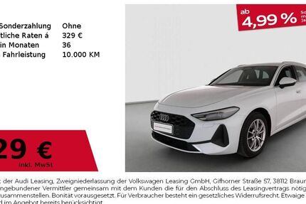 Audi A5 18.174 km 40.980 € Fürth 90763