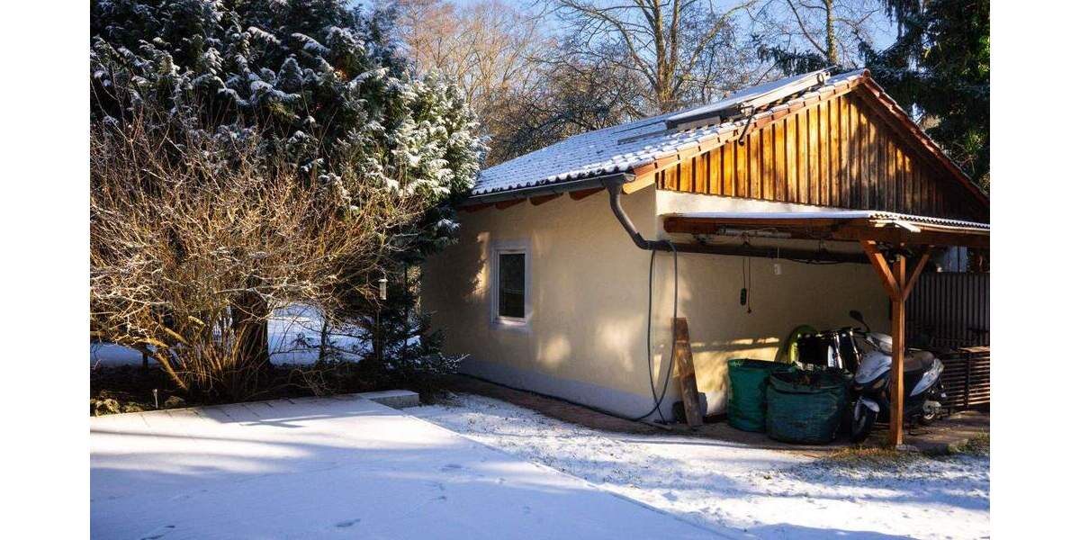 Mehrfamilienhaus, Wohnhaus Stein Deutenbach - 8 Zimmer, 219 m&sup2;, 850.000&euro; | Angebot:25666707