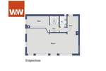 Gewerbeobjekt Hersbruck - 550&euro; | Angebot:25727524