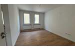 Etagenwohnung Nürnberg Glockenhof - 2 Zimmer, 40 m&sup2;, 585&euro; | Angebot:26078640