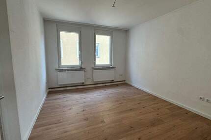 Wohnung Nürnberg Glockenhof - 2 Zimmer, 40 m&sup2;, 585&euro; | Angebot:26078640
