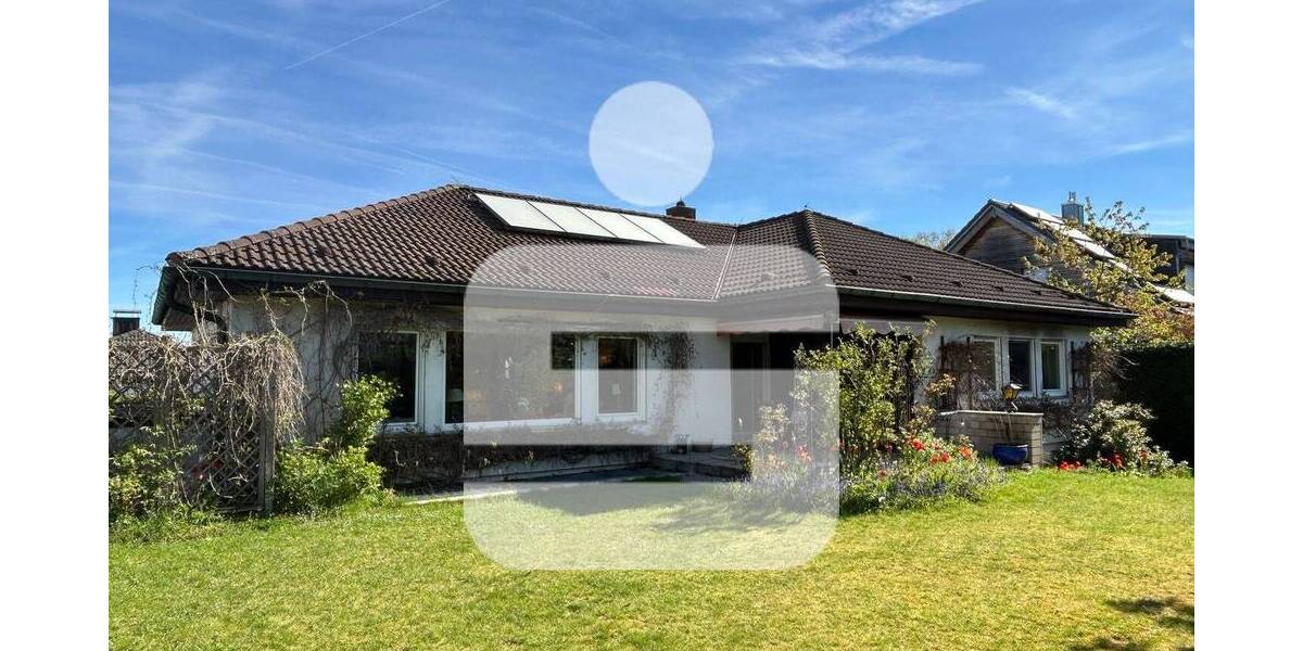 Einfamilienhaus Eckental Eckenhaid - 8 Zimmer, 198 m&sup2;, 550.000&euro; | Angebot:26909289
