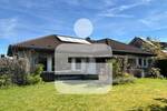 Einfamilienhaus Eckental Eckenhaid - 8 Zimmer, 198 m&sup2;, 550.000&euro; | Angebot:26909289