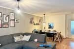 Reihenmittelhaus Fürth Burgfarrnbach - 4 Zimmer, 97 m&sup2;, 1.180&euro; | Angebot:26486511