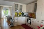 Etagenwohnung Nürnberg Herrnhütte - 2 Zimmer, 76 m&sup2;, 1.850&euro; | Angebot:26680220