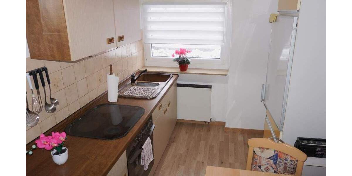 Mehrfamilienhaus, Wohnhaus Nürnberg Falkenheim - 6 Zimmer, 160 m&sup2;, 699.000&euro; | Angebot:24916398