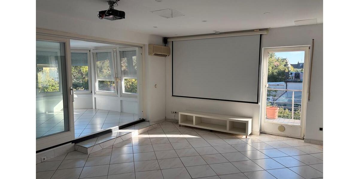 Etagenwohnung Nürnberg Eibach - 3 Zimmer, 100 m&sup2;, 1.000&euro; | Angebot:27598956