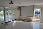 Etagenwohnung Nürnberg Eibach - 3 Zimmer, 100 m&sup2;, 1.000&euro; | Angebot:27598956