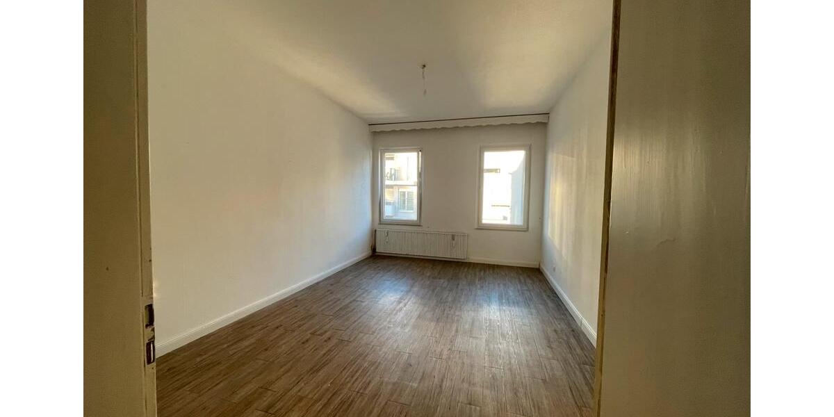 Etagenwohnung Fürth Südstadt - 2 Zimmer, 68 m&sup2;, 790&euro; | Angebot:23741042