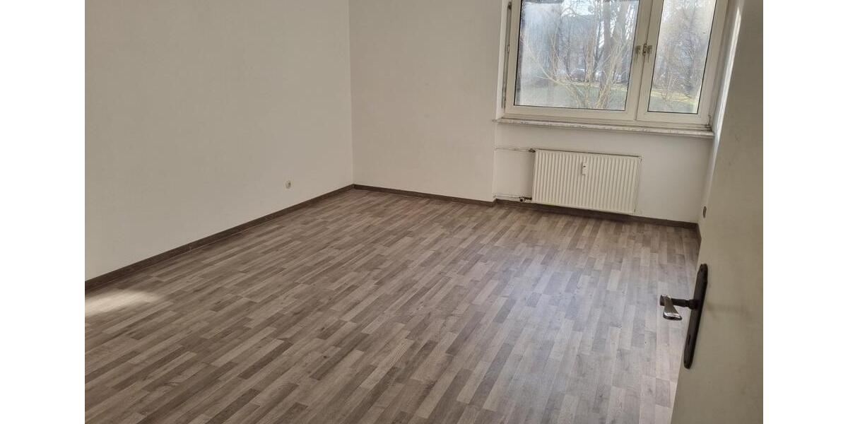 3 Zimmerwohnung zur Miete 3 zimmer