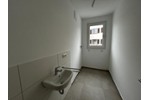 Erdgeschoßwohnung Heilsbronn - 3 Zimmer, 1.344&euro; | Angebot:22710445