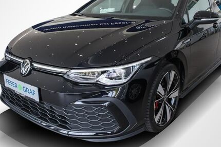 VW Golf 79.600 km 25.940 &euro; Herzogenaurach 91074