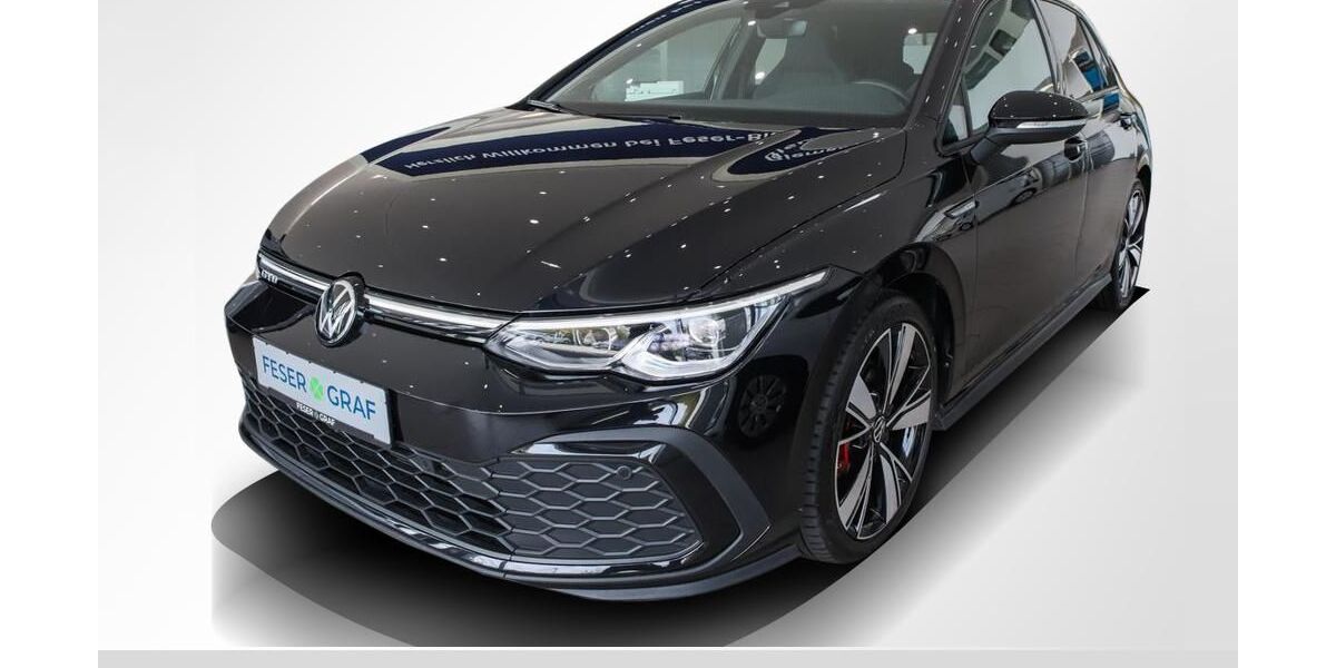 VW Golf 79.600 km 25.940 &euro; Herzogenaurach 91074