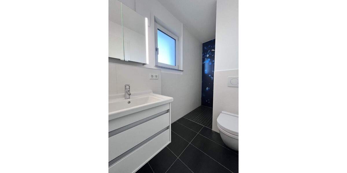 Besser als Neu 5 zimmer