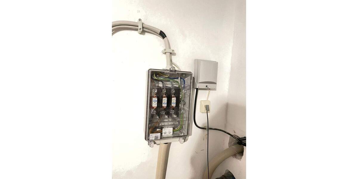 Einfamilienhaus Röthenbach an der Pegnitz Röthenbach - 6 Zimmer, 165 m&sup2;, 1.076.000&euro; | Angebot:25663564