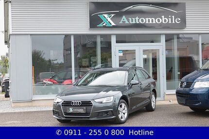 Audi A4 152.000 km 14.999 &euro; Fürth bei Nürnberg 90763