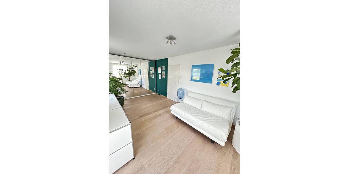 Doppelhaushälfte Heroldsberg - 6 Zimmer, 153 m&sup2;, 715.000&euro; | Angebot:26673062