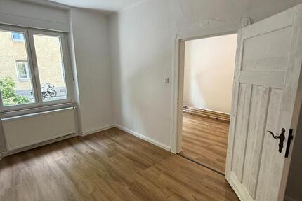 Wohnung Nürnberg Rabus - 3 Zimmer, 62 m&sup2;, 269.000&euro; | Angebot:26580223