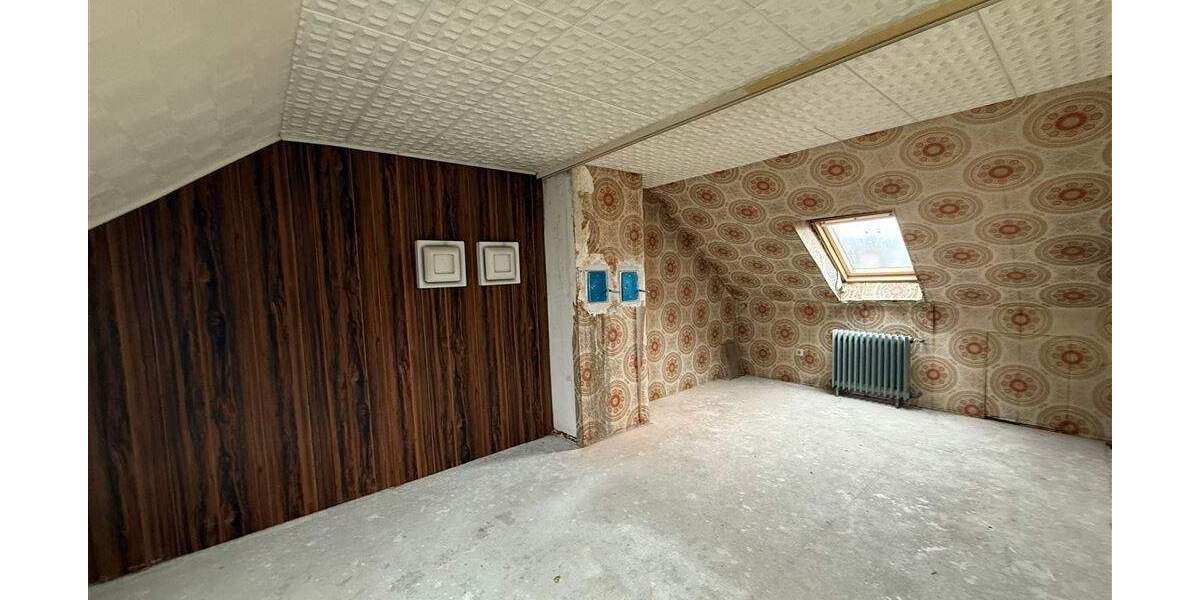 Reihenmittelhaus Wendelstein Wendelstein - 5 Zimmer, 130 m&sup2;, 317.000&euro; | Angebot:25689593