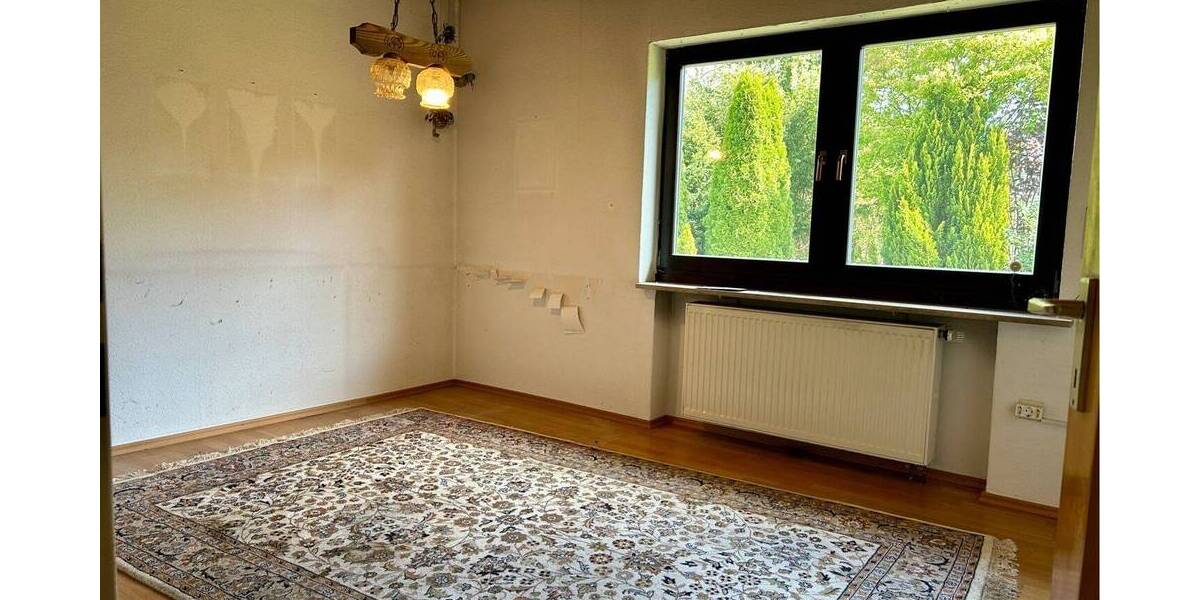 Bungalow Hemhofen Zeckern - 5 Zimmer, 120 m&sup2;, 495.000&euro; | Angebot:26583809