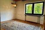Bungalow Hemhofen Zeckern - 5 Zimmer, 120 m&sup2;, 495.000&euro; | Angebot:26583809