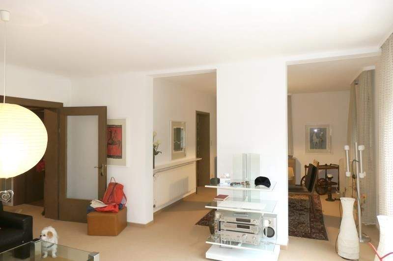 Einfamilienhaus Fürth Dambach - 4 Zimmer, 120 m&sup2;, 480.000&euro; | Angebot:22147493