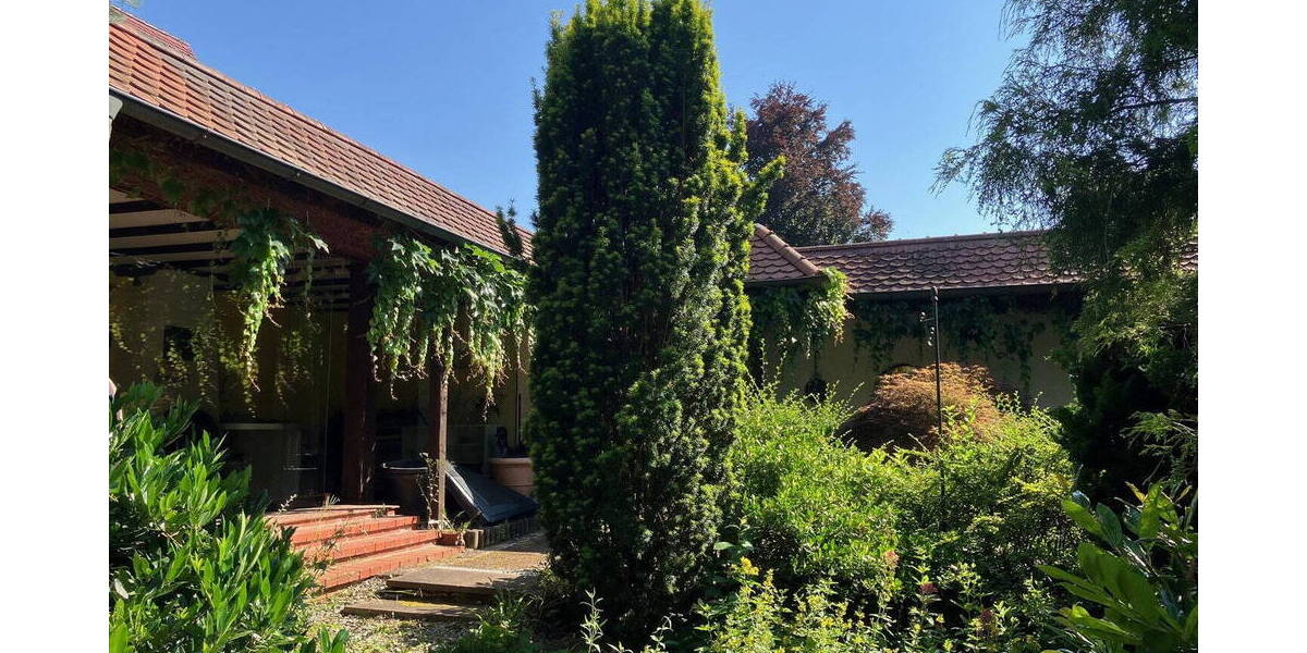 Einfamilienhaus Zirndorf Weiherhof - 4 Zimmer, 308 m&sup2;, 945.000&euro; | Angebot:26134437