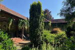 Einfamilienhaus Zirndorf Weiherhof - 4 Zimmer, 308 m&sup2;, 945.000&euro; | Angebot:26134437