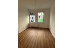 Hochparterre Nürnberg Gärten bei Wöhrd - 4 Zimmer, 92 m&sup2;, 1.600&euro; | Angebot:27605198