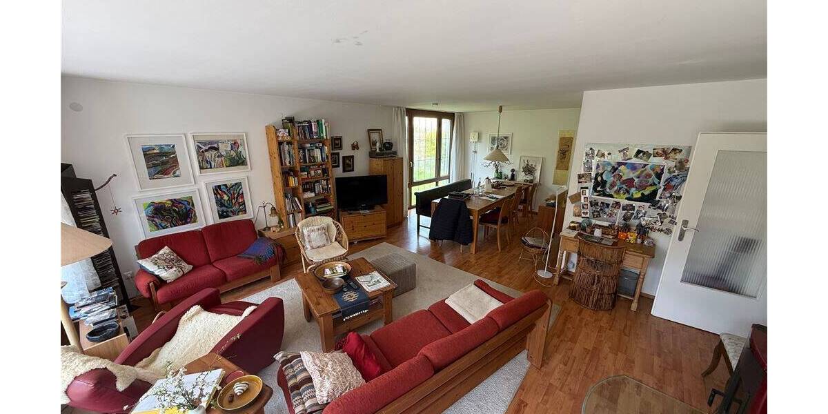 Mehrfamilienhaus, Wohnhaus Altdorf b. Nürnberg Altdorf - 7 Zimmer, 695.000&euro; | Angebot:26246706
