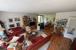 Mehrfamilienhaus, Wohnhaus Altdorf b. Nürnberg Altdorf - 7 Zimmer, 695.000&euro; | Angebot:26246706