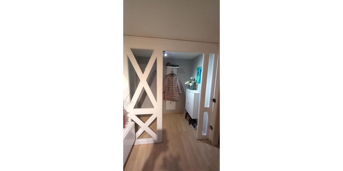 3 Zi. Whg. für Single oder Paare in idyl.Lage,91056 Alterlangen 3 zimmer