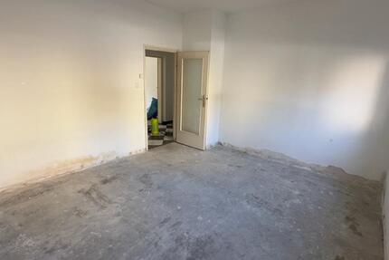 Wohnung Nürnberg Gärten bei Wöhrd - 3 Zimmer, 55 m&sup2;, 198.000&euro; | Angebot:27621730