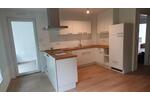 Etagenwohnung Nürnberg Erlenstegen - 3 Zimmer, 70 m&sup2;, 1.100&euro; | Angebot:25915903