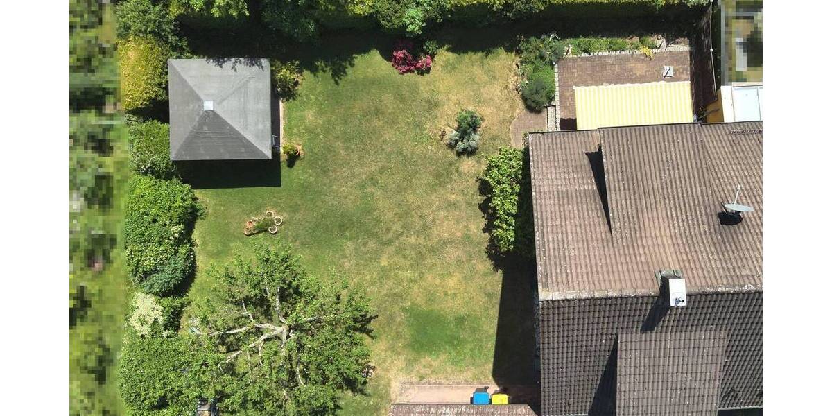 Doppelhaushälfte Heroldsbach - 4 Zimmer, 93 m&sup2;, 447.000&euro; | Angebot:26909635