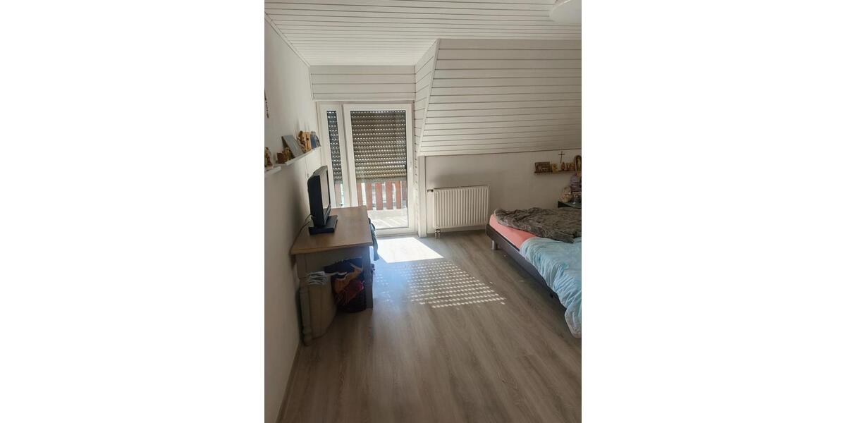 Reihenhaus Feucht - 5 Zimmer, 150 m&sup2;, 535.000&euro; | Angebot:26891665