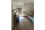 Reihenhaus Feucht - 5 Zimmer, 150 m&sup2;, 535.000&euro; | Angebot:26891665