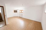 Doppelhaushälfte Forchheim - 5 Zimmer, 120 m&sup2;, 1.900&euro; | Angebot:26560625