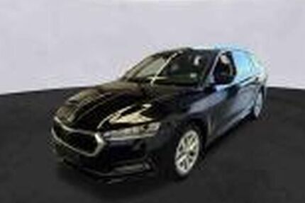 Skoda Octavia 17.067 km 27.880 &euro; Fürth 90763