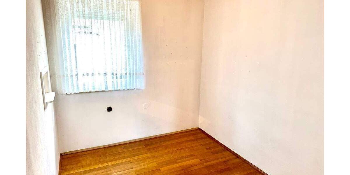 Einfamilienhaus Langenzenn - 5 Zimmer, 106 m&sup2;, 449.000&euro; | Angebot:25427061