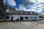 Gewerbeobjekt Zirndorf Weiherhof - 4 Zimmer, 200 m&sup2;, 1.799&euro; | Angebot:26486252