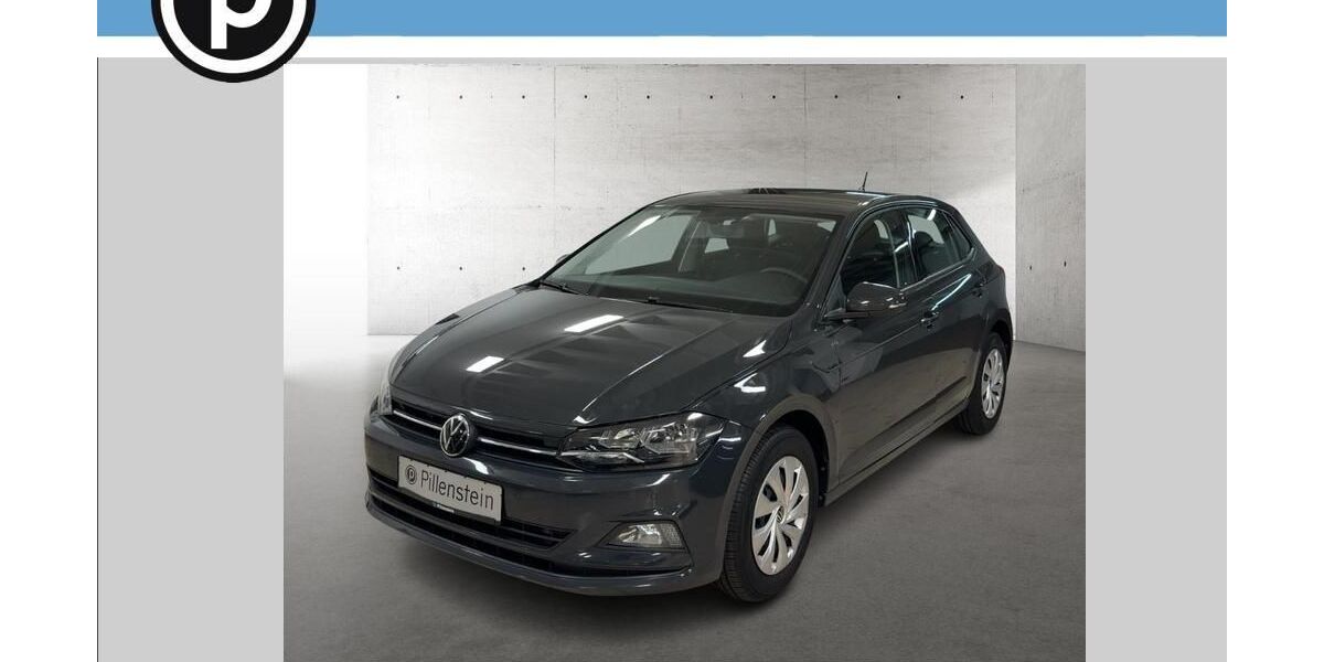 VW Polo 69.550 km 15.908 &euro; Fürth 90762