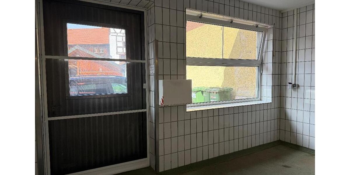 Gewerbeobjekt Hersbruck - 550&euro; | Angebot:20026508