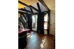 Dachgeschoßwohnung Nürnberg Gaismannshof - 5 Zimmer, 125 m&sup2;, 1.500&euro; | Angebot:27605204