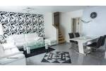 Reihenmittelhaus Nürnberg Großreuth b Schweinau - 5 Zimmer, 138 m&sup2;, 739.000&euro; | Angebot:26253565