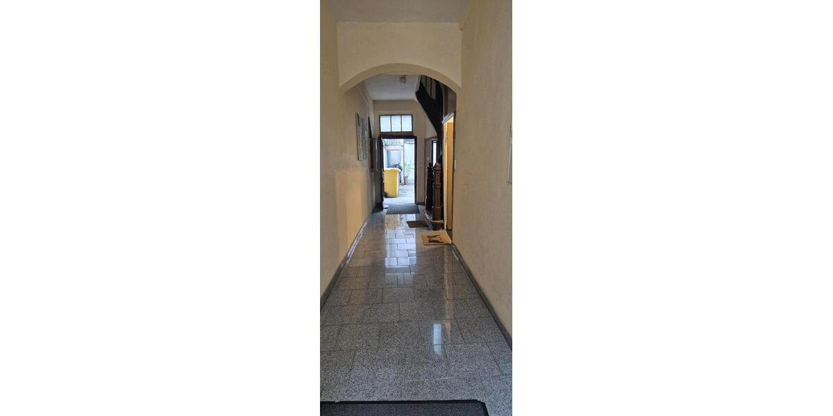 Mehrfamilienhaus, Wohnhaus Fürth Altstadt - 1.140.000&euro; | Angebot:27190963
