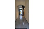 Mehrfamilienhaus, Wohnhaus Fürth Altstadt - 1.140.000&euro; | Angebot:27190963
