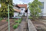 Einfamilienhaus Roth - 6 Zimmer, 130 m&sup2;, 399.000&euro; | Angebot:26885171