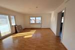 Etagenwohnung Nürnberg Rennweg - 3 Zimmer, 91 m&sup2;, 1.100&euro; | Angebot:26930316