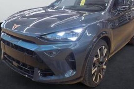 Cupra Formentor 22.650 km 43.950 &euro; Lauf an der Pegnitz 91207